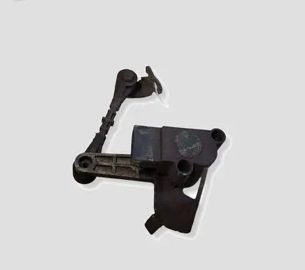 Jaguar F-Pace Rear air suspension level height sensor HK833C280DA