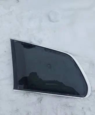 Volvo XC90 Rear side window 43R001604 E1000199