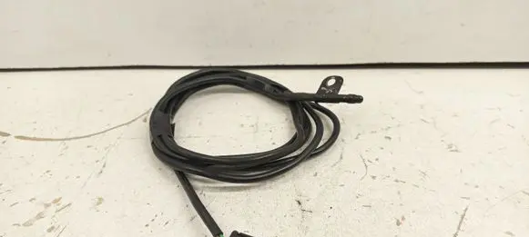 Mercedes-Benz SL R129 Outside/external air temperature sensor 0085423117 0005425718 0015422618