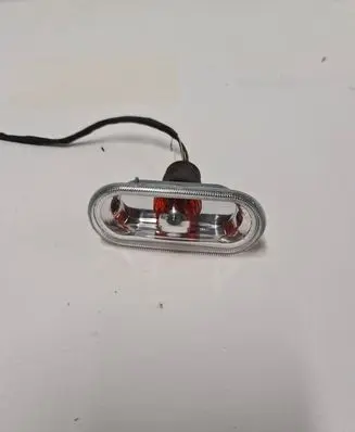 Volkswagen Transporter - Caravelle T5 Front fender indicator light 7H0949117A