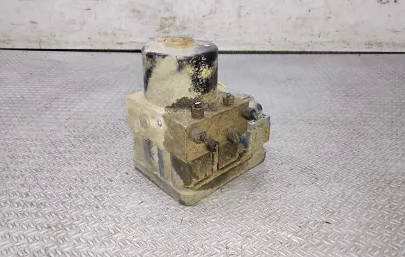 Renault Espace - Grand espace IV ABS Pump 8200159837B 10096014223