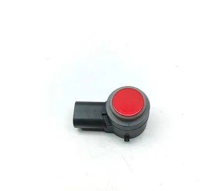 MG MG4 ev Parking PDC sensor 11108005