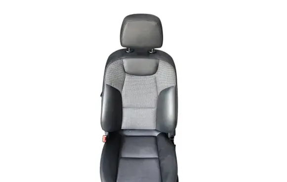 Mercedes-Benz C W204 Front driver seat 
