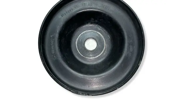 BMW 4 F32 F33 Other rear suspension part 78271