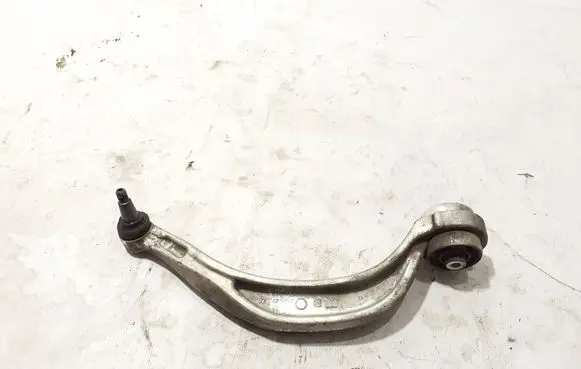 Audi A6 S6 C8 4K Front lower control arm/wishbone 80A407695C