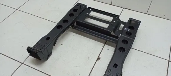 Volvo XC90 Driver seat console base 30749275