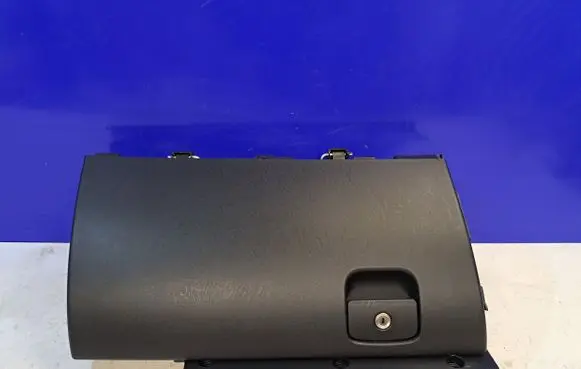 Jaguar XF X260 Glove box GX730060T10AC