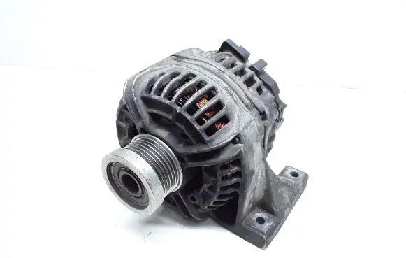 Volvo S60 Generator/alternator 8676498