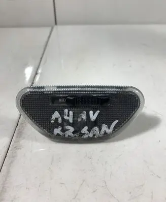 Audi A4 S4 B5 8D Other interior light 8D9947111