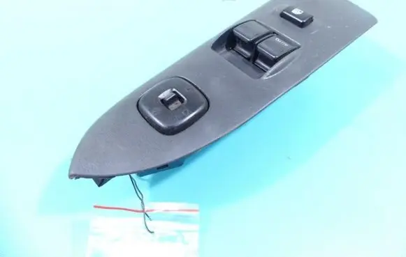 Mazda 626 Electric window control switch IMPRK1323302