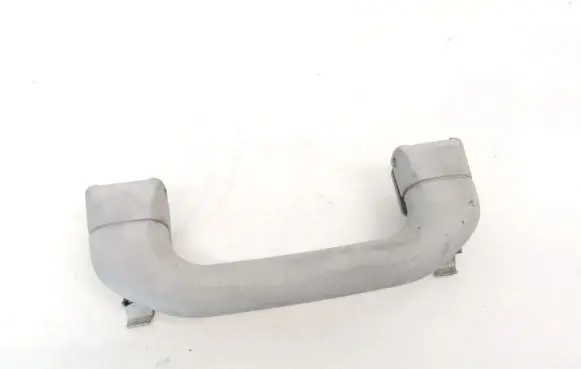 Mercedes-Benz A W168 Front interior roof grab handle