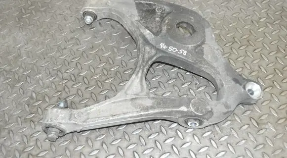 Mercedes-Benz GLE (W166 - C292) Rear upper control arm/wishbone