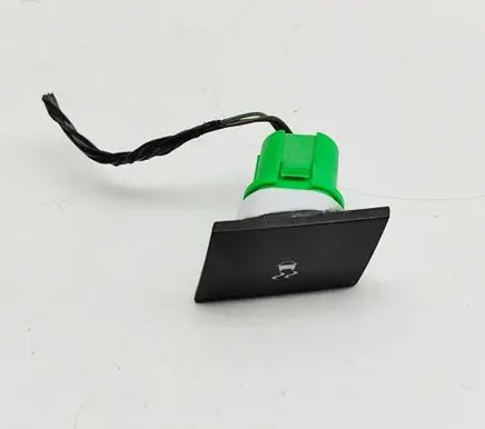 Ford Ranger ESP (stability program) switch AB392C418AC