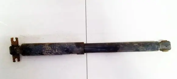 KIA Rio Rear shock absorber/damper 313597 281700313597
