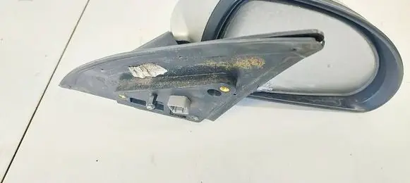 KIA Ceed Front door electric wing mirror E4022608 E4022609