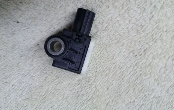 Volvo V60 Airbag deployment crash/impact sensor 8V4T14B006AA