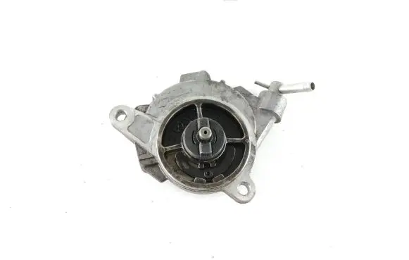 Toyota Yaris Vacuum pump 0036332 08031518