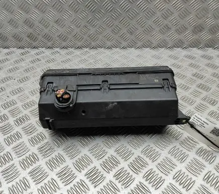 Land Rover Discovery 5 Fuse module HPLA14A073AB
