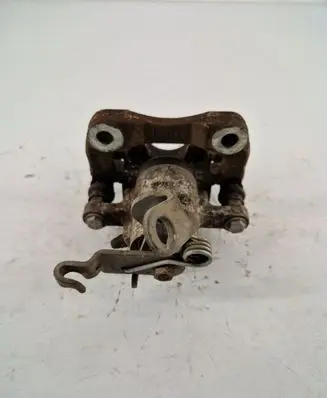 Skoda Octavia Mk3 (5E) Rear brake caliper 