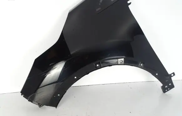 Renault Captur Fender 631012736R