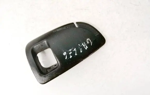 Mazda CX-7 Other interior part eg21884771