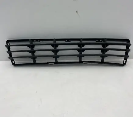 Volvo S40 Front bumper lower grill 30657006