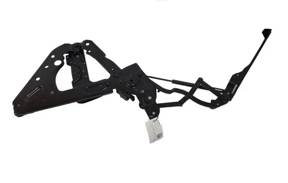 Renault Megane II Convertible roof hinge E84827756 E84827652B 8200724417