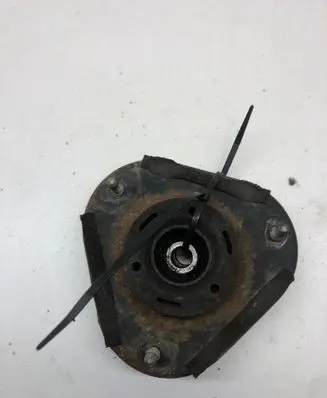 Toyota Corolla E120 E130 Front shock absorber mounting bracket 