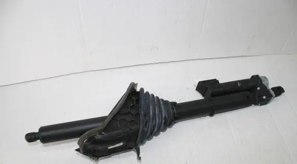 BMW 4 F36 Gran coupe Tailgate/trunk strut/damper 7432376