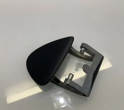 Mercedes-Benz E W211 Headlight washer spray nozzle cap/cover A2118801005 2118801005