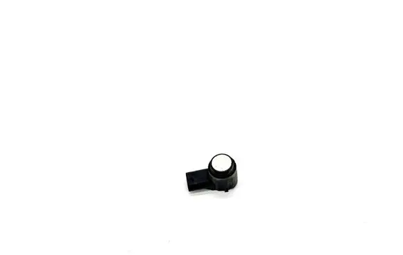 Volkswagen PASSAT B7 Parking PDC sensor 5KD919275A