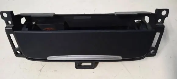 Ford Mondeo MK IV Car ashtray 98AG15K047AD