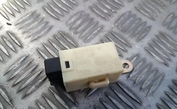 Mazda 626 Other relay GA5R67830