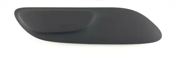 Chrysler Pacifica Other trunk/boot trim element 5RH91DX9AD HR836715 8237980