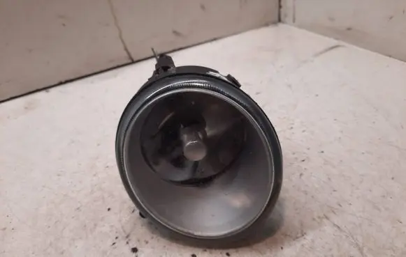 Renault Scenic I Front fog light PBTGF20