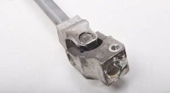 BMW Z4 g29 Other engine part 6862102