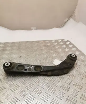 Volvo XC90 Rear control arm 31360584
