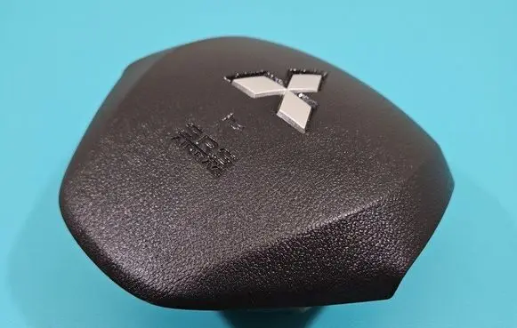 Mitsubishi Space Star Steering wheel airbag IMPRK1459930