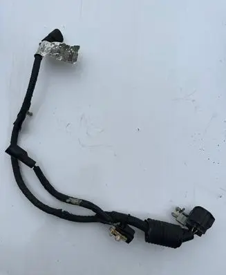 Ford Explorer Other wiring loom