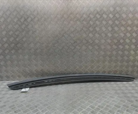Peugeot Boxer Quarter panel pressure vent 1308181070