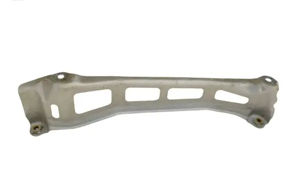Subaru Impreza III Fender mounting bracket