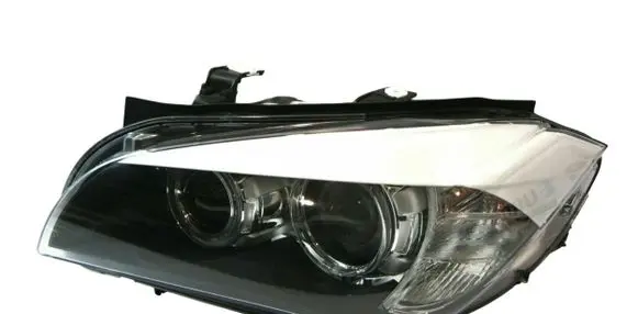 BMW X1 E84 Headlight/headlamp 63112993491 2993491