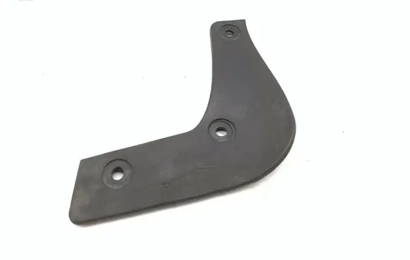 Maserati Quattroporte Front mudguard 11829