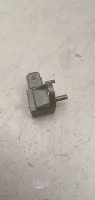 BMW 3 E36 Turbo air boost pressure sensor 2244574