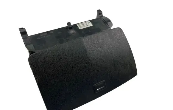 Mercedes-Benz C W204 Screen/display/small screen A2048204297