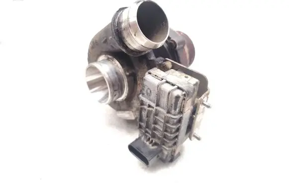 Turbo