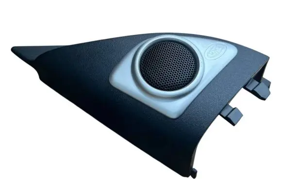 Mitsubishi Lancer X Front door speaker 3h41sp002373