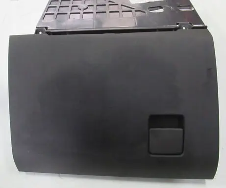 Opel Vectra C Glove box set 13230453