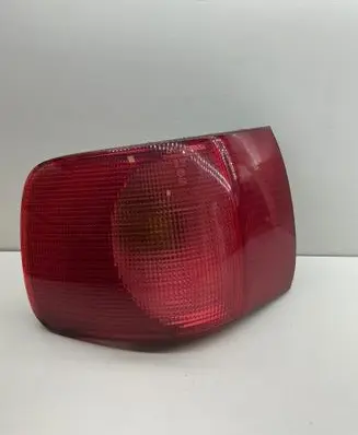 Audi 80 90 S2 B4 Rear/tail lights 014411913LR