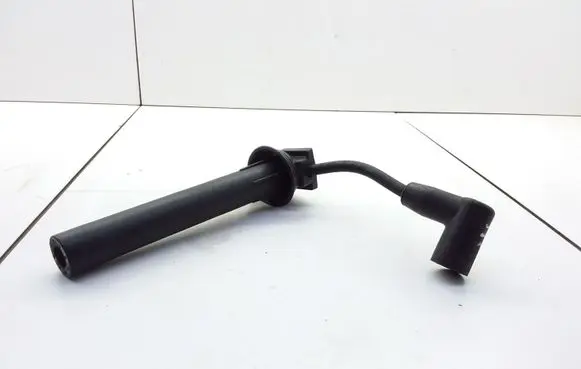 Chrysler Stratus Ignition plug leads KW861 GP1999